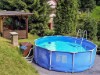 Bild 4 - Aussen