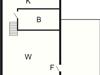 Image 20 - Floor plan