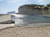 Bild 18