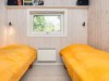 Billede 66
