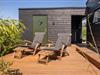 Billede 21 - Terrasse