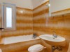 Bild 17