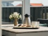 Bild 29 - Terrasse