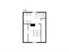 Bild 18 - Grundriss