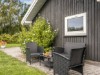 Bild 23 - Terrass