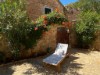 Image 14