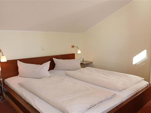 Ferielejlighed - 2 personer -  - 17252 - Granzow