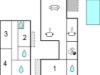 Image 42 - Floor plan
