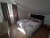 Billede 2