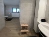 Bild 24