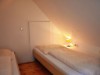 Bilde 10 - Inne