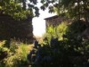 Image 5 - Outside
