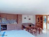 Image 9 - Inside