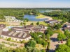 Bild 19 - Ude