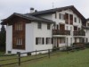 Image 5 - Outside