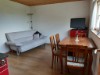 Bilde 3 - Inne