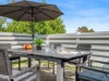 Billede 44 - Terrasse