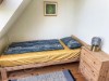 Billede 63 - Inde