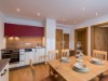 Billede 42