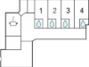 Billede 24 - Plantegning