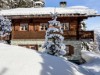Bilde 26 - Ude