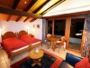 Billede 2 - Inde