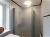 Bild 20 - Badezimmer