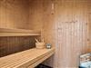 Bild 20 - Sauna