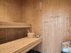Billede 20 - Sauna