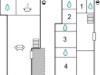 Billede 66 - Plantegning