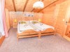 Bild 6 - Ude