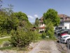 Bilde 20 - Ude
