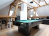 Bild 13