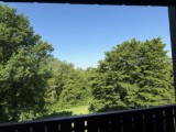 Objekt Nr.: 530-297690