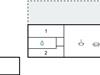 Billede 15 - Plantegning