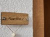 Bild 66