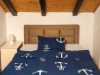 Billede 14