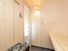 Billede 16 - Sauna