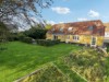 Bilde 24