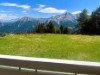 Bild 21