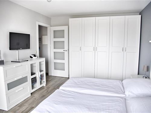 Ferielejlighed - 2 personer -  - Zum Strand - 17373 - Ueckermünde