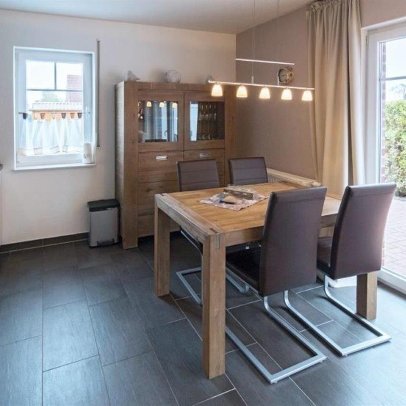 Ferielejlighed - 2 personer -  - Poststraße - 26506 - Norden - Ot Norddeich