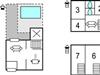 Image 52 - Floor plan