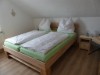 Bild 26