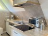 Bild 21