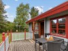 Billede 19 - Ude