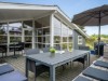 Bilde 2 - Terrasse