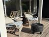 Bild 21 - Terrasse