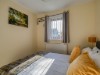 Bild 16 - Innen