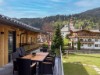 Bild 54